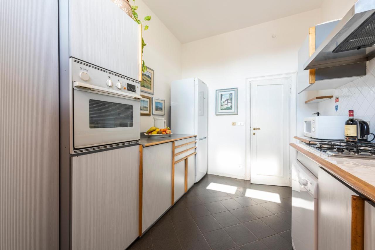 Apartamento Exclusive Penthouse , Skyline View , With Parking *
