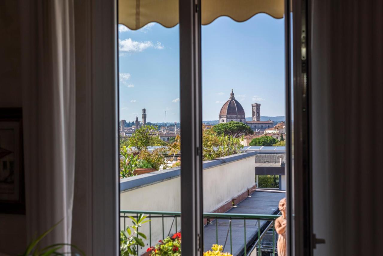 Exclusive Penthouse , Skyline View , With Parking Apartamento *
