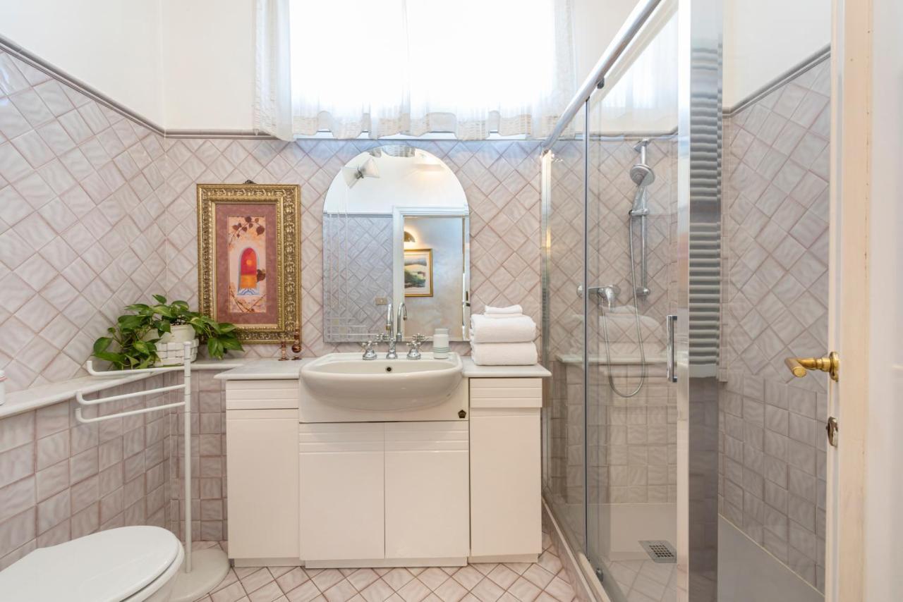Exclusive Penthouse , Skyline View , With Parking Apartamento *